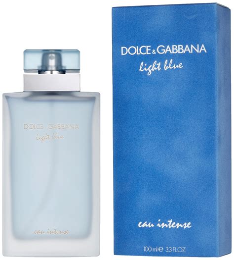 dolce gabbana blue light precio|dolce gabbana blue light price.